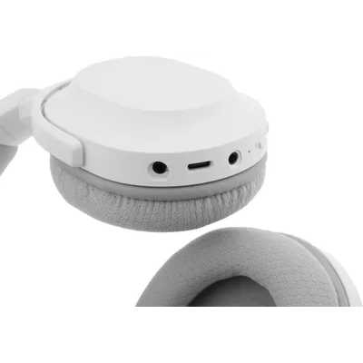 гарнитура Razer Barracuda X RZ04-04430200-R3M1