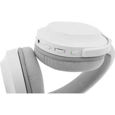 Razer Barracuda X RZ04-04430200-R3M1