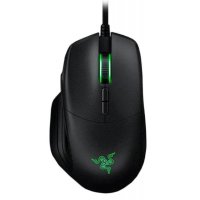 мышь Razer Basilisk