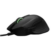 Razer Basilisk