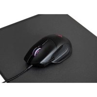 Razer Basilisk