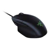 Razer Basilisk Essential