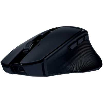 Razer Basilisk RZ01-04310100-R3G1
