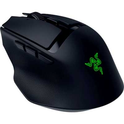 мышь Razer Basilisk RZ01-04310100-R3G1