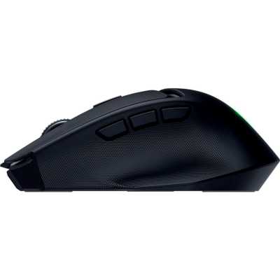 Razer Basilisk RZ01-04310100-R3G1