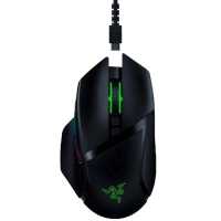мышь Razer Basilisk Ultimate RZ01-03170200-R3G1