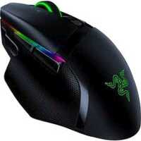 Razer Basilisk Ultimate RZ01-03170200-R3G1