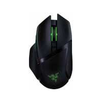 Razer Basilisk Ultimate RZ01-03170200-R3G1