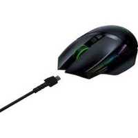 мышь Razer Basilisk Ultimate RZ01-03170200-R3G1