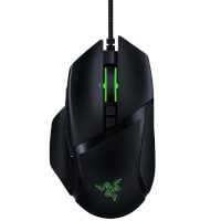мышь Razer Basilisk V2 RZ01-03160100-R3M1