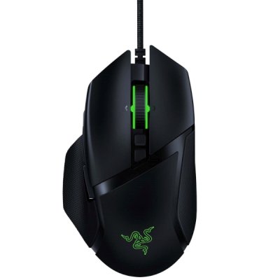 

Razer Basilisk V2