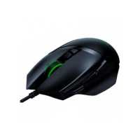 Razer Basilisk V2 RZ01-03160100-R3M1