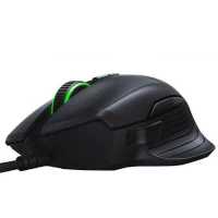мышь Razer Basilisk V2 RZ01-03160100-R3M1