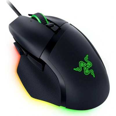 Razer Basilisk V3 35K RZ01-05230100-R3M1