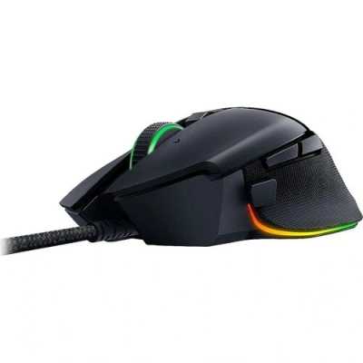 Razer Basilisk V3 35K RZ01-05230100-R3M1