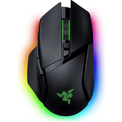 мышь Razer Basilisk V3 Pro 35K RZ01-05240100-R3G1