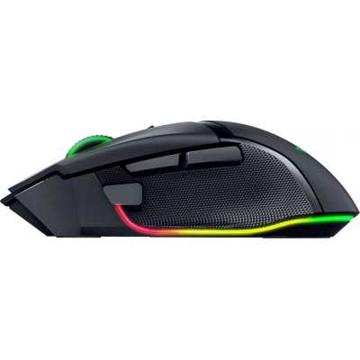 Razer Basilisk V3 Pro 35K RZ01-05240100-R3G1