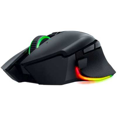 мышь Razer Basilisk V3 Pro 35K RZ01-05240100-R3G1