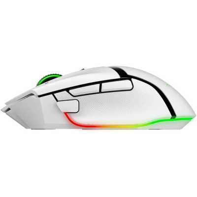 Razer Basilisk V3 Pro 35K RZ01-05240200-R3G1