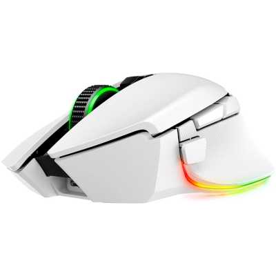 мышь Razer Basilisk V3 Pro 35K RZ01-05240200-R3G1