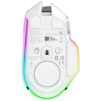 мышь Razer Basilisk V3 Pro 35K RZ01-05240200-R3G1