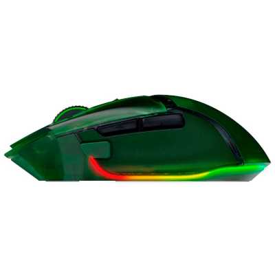 Razer Basilisk V3 Pro 35K RZ01-05240300-R3G1