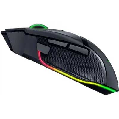 Razer Basilisk V3 Pro RZ01-04620100-R3G1