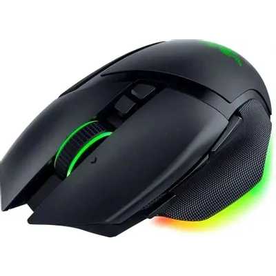 мышь Razer Basilisk V3 Pro RZ01-04620100-R3G1