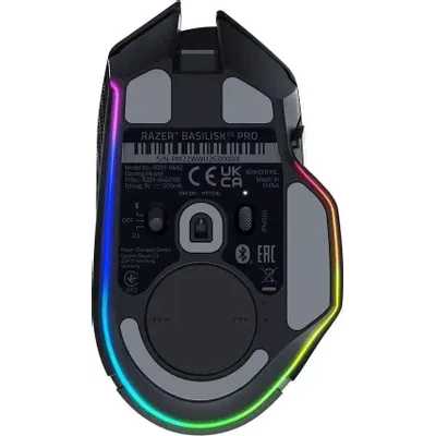 Razer Basilisk V3 Pro RZ01-04620100-R3G1