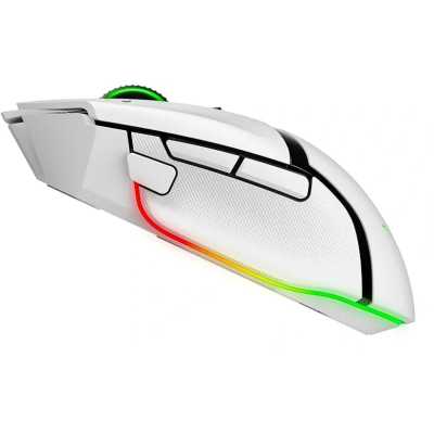 Razer Basilisk V3 Pro RZ01-04620200-R3A1