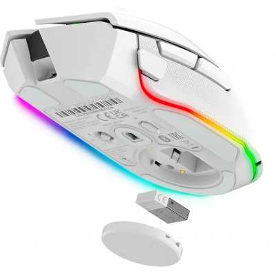 мышь Razer Basilisk V3 Pro RZ01-04620200-R3A1