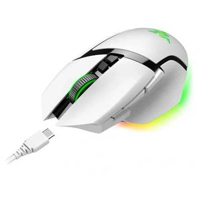Razer Basilisk V3 Pro RZ01-04620200-R3A1