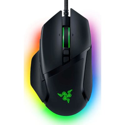 мышь Razer Basilisk V3 RZ01-04000100-R3M1