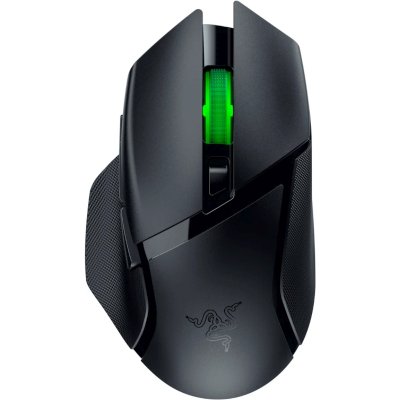 мышь Razer Basilisk V3 X HyperSpeed RZ01-04870100-R3A1