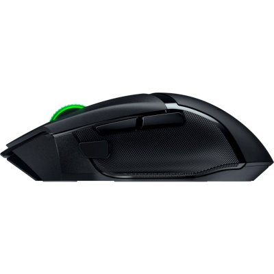 Razer Basilisk V3 X HyperSpeed RZ01-04870100-R3A1