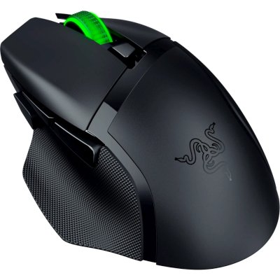 Razer Basilisk V3 X HyperSpeed RZ01-04870100-R3A1