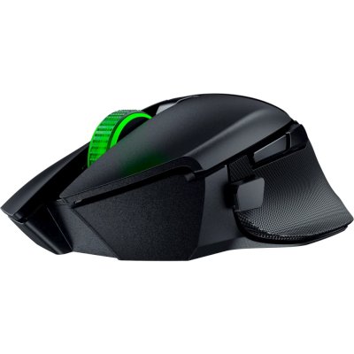 мышь Razer Basilisk V3 X HyperSpeed RZ01-04870100-R3A1
