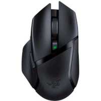 мышь Razer Basilisk X HyperSpeed