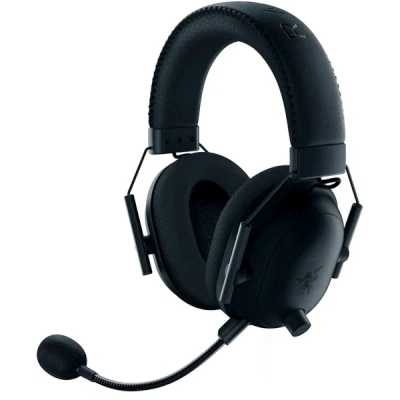 гарнитура Razer BlackShark V2 Pro 2023 RZ04-04530100-R3M1
