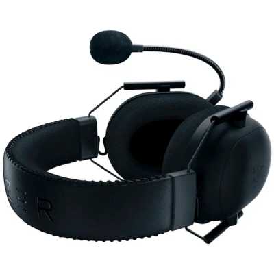 Razer BlackShark V2 Pro 2023 RZ04-04530100-R3M1