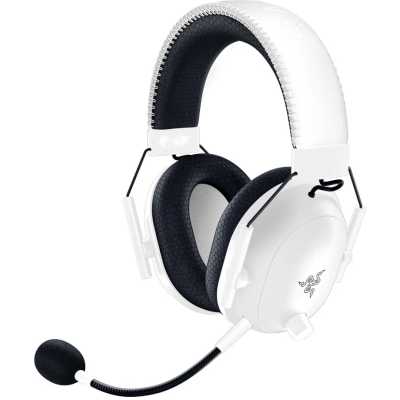 Razer BlackShark V2 Pro 2023 RZ04-04530200-R3M1