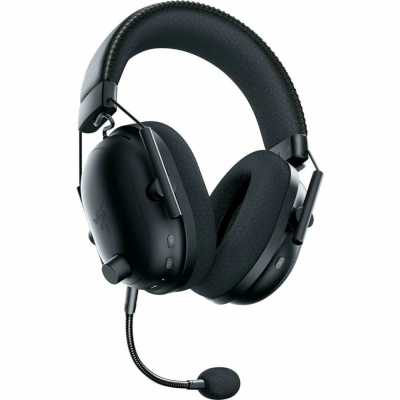 Razer BlackShark V2 Pro PlayStation RZ04-04530500-R3G1