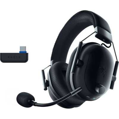 Razer BlackShark V2 Pro PlayStation RZ04-04530500-R3G1