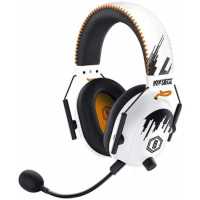 гарнитура Razer BlackShark V2 Pro RZ04-03220200-R3M1