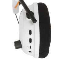 Razer BlackShark V2 Pro RZ04-03220200-R3M1