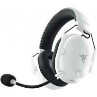 Razer BlackShark V2 Pro White RZ04-03220300-R3M1