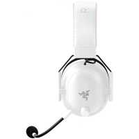 Razer BlackShark V2 Pro White RZ04-03220300-R3M1