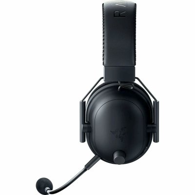 гарнитура Razer BlackShark V2 Pro Xbox RZ04-04530300-R3M1