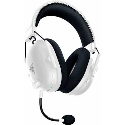 Razer BlackShark V2 Pro Xbox RZ04-04530400-R3M1