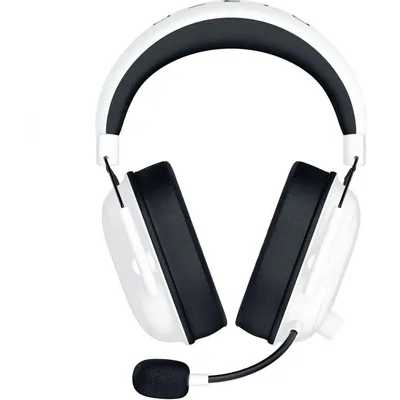 Razer BlackShark V2 RZ04-04960200-R3M1